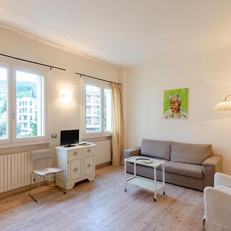 Joivy Bright 3 Bedroom Apt For 6, In Santa Margherita Santa Margherita Ligure Exterior photo