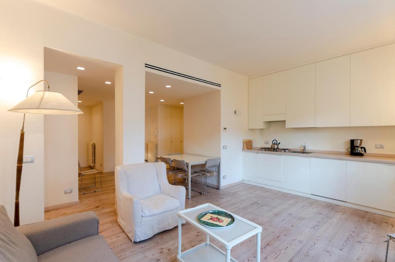 Joivy Bright 3 Bedroom Apt For 6, In Santa Margherita Santa Margherita Ligure Exterior photo