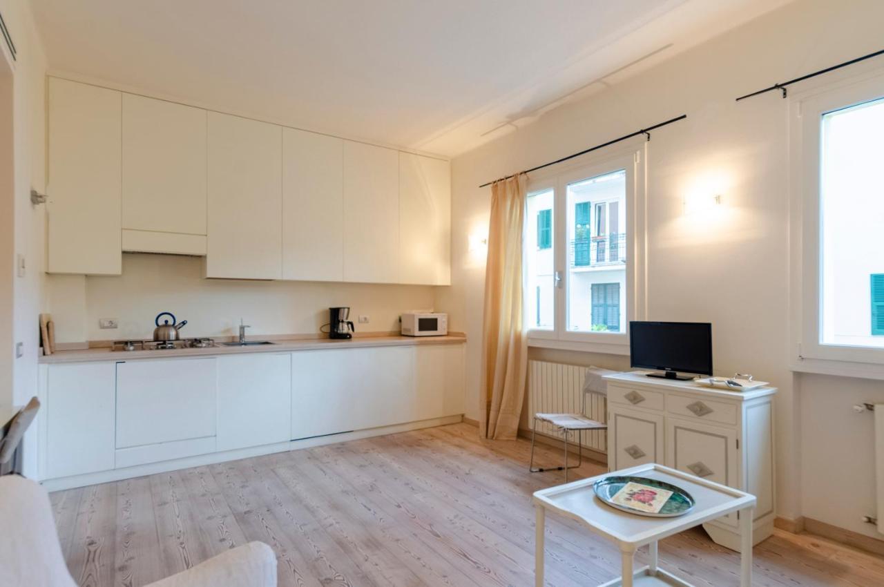 Joivy Bright 3 Bedroom Apt For 6, In Santa Margherita Santa Margherita Ligure Exterior photo