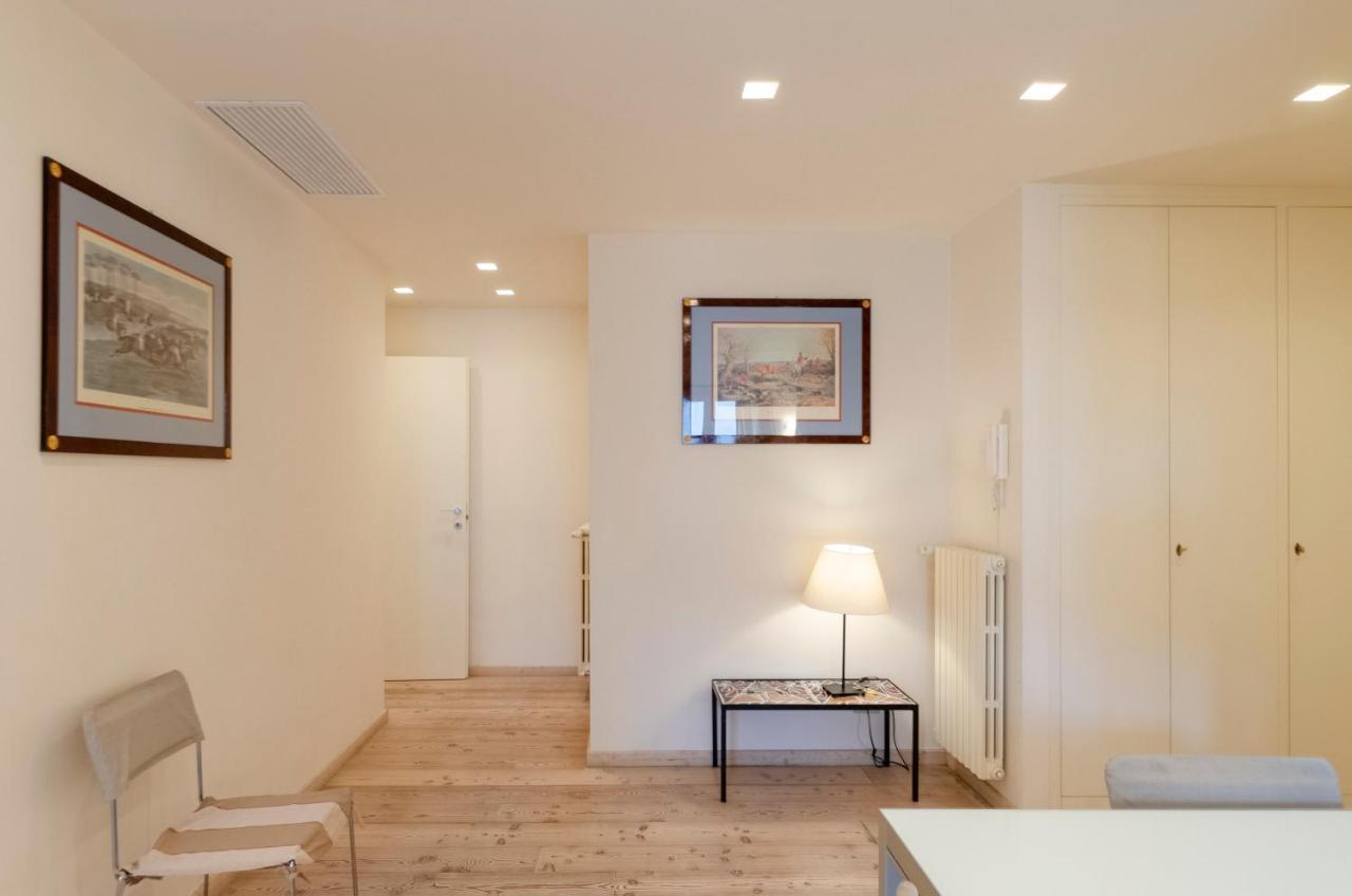 Joivy Bright 3 Bedroom Apt For 6, In Santa Margherita Santa Margherita Ligure Exterior photo